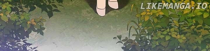 I am the Precious Daughter of the Greatest Villain in the Fantasy World Chapter 129 89